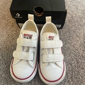 Converse All Star 2V